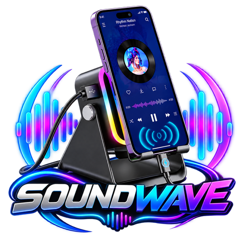 SoundWave®
